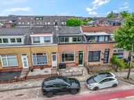 Kijkuit 12, 4001 XC Tiel