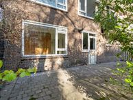 Columbusstraat 19, 4812 RS Breda