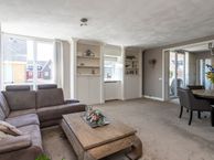 Vigelandstraat 8, 2548 JP Den Haag