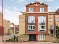 Mettingenlaan 44, 8102 ER Raalte