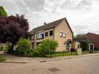 Pr Hendrikstraat 44, 4631 KC Hoogerheide