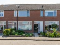 De Plaastraat 3, 4365 AX Meliskerke