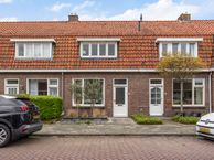Kapelstraat 39, 8603 AJ Sneek