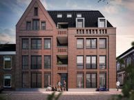 Ossenmarkt 10-N, 8011 MS Zwolle