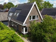 Eikenlaan 3, 9311 PV Nieuw-Roden