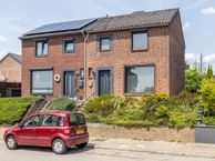 Weijenbergstraat 71, 6431 AK Hoensbroek