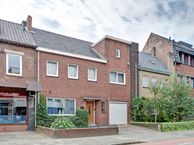 Straelseweg 72, 5911 CR Venlo