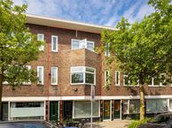 Laan van Nieuw-Guinea 7-BSA, 3531 JA Utrecht