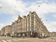 Ferdinand Bolstraat 84-2, 1072 LN Amsterdam