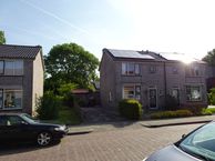 Westerweg 4, 1733 EB Nieuwe Niedorp