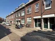 Numansdorpsestraat 11, 3114 XE Schiedam