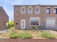 Bockhoutstraat 9, 6471 AZ Eygelshoven