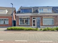 Eerste Zeine 72, 5144 AL Waalwijk