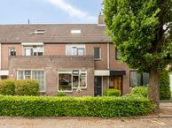 Looierij 5, 5142 HN Waalwijk