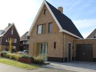 Korenveld 1, 4881 TC Zundert