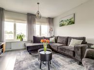 Rapenburgerschans 68, 3432 TR Nieuwegein