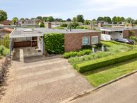 Groothuizerlaan 16, 7091 ZD Dinxperlo