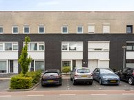 Toupsbergstraat 62, 6463 EC Kerkrade