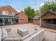 Hyacinthstraat 12, 6014 BP Ittervoort