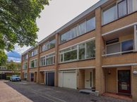 Oostelijk Halfrond 98, 1183 GC Amstelveen