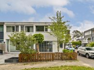 Bieslook 25, 1422 RN Uithoorn