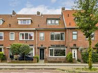 De Ruijterweg 50, 2014 AW Haarlem