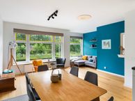 Gordelweg 141-B, 3038 GD Rotterdam