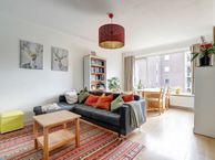 Brandsmastraat 20, 2806 KT Gouda