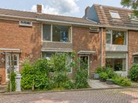 Julianapark 3, 2382 VJ Zoeterwoude