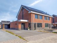 Wylp 3, 9035 DG Dronryp