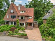 Kaldenkerkerweg 156, 5915 AG Venlo