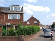 Jan Luykenstraat 62, 2806 PH Gouda