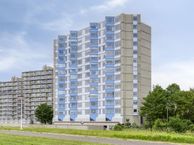 Churchilllaan 286, 4532 ME Terneuzen