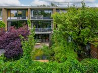 Basilicumhof 48, 1115 DM Duivendrecht