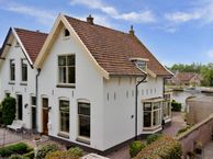 Buitenkerk 27, 2411 PB Bodegraven