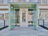 Parklaan 21, 2132 BL Hoofddorp