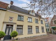 Zuiderkerkstraat 3, 1501 NE Zaandam