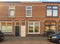 Costerusstraat 17, 3441 AK Woerden