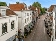 Doelenstraat 1, 3512 XJ Utrecht