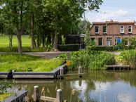 Gein-Noord 90, 1391 HZ Abcoude