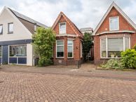 Garst 86, 9673 AH Winschoten