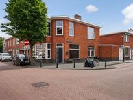 Bussumsestraat 96, 2574 JM Den Haag