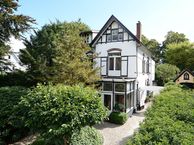 Frans Halslaan 80, 1213 BM Hilversum