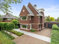 Romanovhof 42, 3329 BE Dordrecht