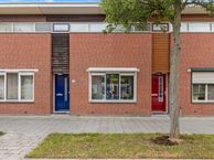 Platte Drogedijk 30, 3194 KD Hoogvliet Rotterdam