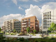 De Werf (Bouwnr. B33), 1506 WW Zaandam