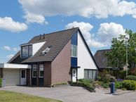 Boerheem 28, 9421 MA Bovensmilde