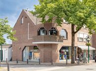 Smalleweg 47, 5741 JM Beek en Donk