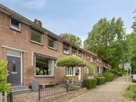 Hugo de Grootstraat 12, 6828 TR Arnhem