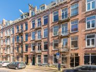 Elisabeth Wolffstraat 77-H, 1053 TT Amsterdam